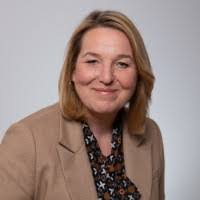 Andrea Horner's Instagram, Twitter & Facebook