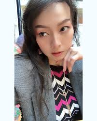 🇸 🇭 🇮 🇳 🇹 🇮 🇦 🎭🇱 🇮 🇪 🇲 ☘️ Shintia Liem (@fortes_fortuna) •  Instagram photos and videos