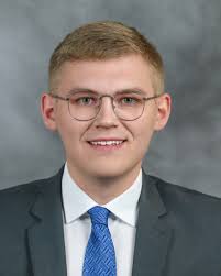 Entering Classes Information < MD-PhD Program