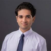 Emilio Castaneda Email & Phone Number