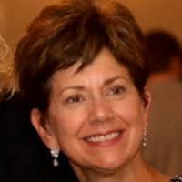 Darla Bingham's Instagram, Twitter & Facebook