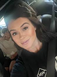 What time does your ears stop ringing asking for a friend