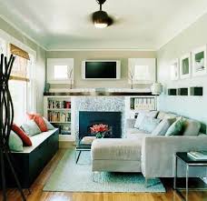 Small studio ideas also need to come with certain suggestions for living in such spaces. Small House Decorating Ideas Home Facebook