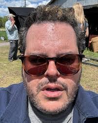 Alex Baughman's Instagram, Twitter & Facebook