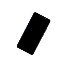 Battery for Haier Hurricane by Maxbhi.com