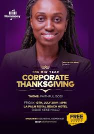 Ruth Ntow-Otchere is a Certified Human Resource Practitioner with over 7  years experience in the field of talent management, training and  development and is passionate about impacting others positively. ‭Ruth has  served‬