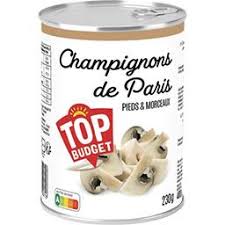 Purée de tomates mi réduite, pulpe de tomate, eau , oignons,amidon modifié de maïs, sucre, sel, huile végétale, arômes naturels. Conserve De Legumes Drive Et Livraison A Domicile Intermarche