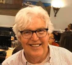 Alabamians lost to coronavirus: The lives behind COVID-19′s deadly toll