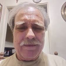 Can I call CPS for letting my sick son get shots and eat until full?