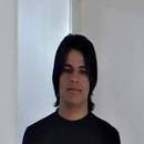 Image result for http://mihanstoore.mihanstore.net/product.php?id=1176