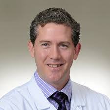 Jeffrey White's Instagram, Twitter & Facebook