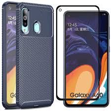 10 Best Cases For Samsung Galaxy A60