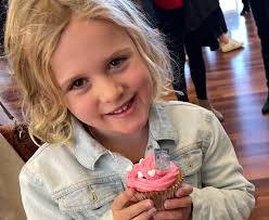 Celebrating the launch of debut novel One Wrong Turn by @cheneemarrapodi  published by @fremantlepress . Catching up with friends and loved seeing  tiny images of my cover