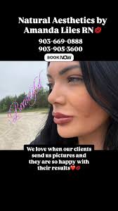 My handsome hubby!! No matter what our day looks like! A day shopping, a  day sick in bed, a day taking care of me at the ER or a last minute concert