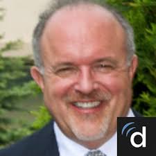 Dr. Larry S. Stern, MD