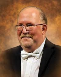 Philip Martin Obituary (1954