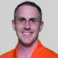 Travis Connell Email & Phone Number