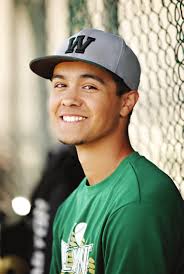 All ready for Easter!