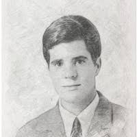 50+ "Andréa Procópio" profiles