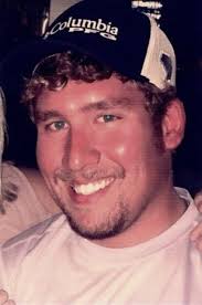 Dillon Wade Robinson Obituary