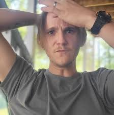 Did I overextend in my Magic the Gathering game?