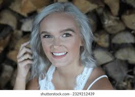 84 Pile Ashes With Eyes Royalty-Free Images, Stock Photos & Pictures