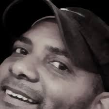 Manuel Carela (@manuelcarelaphotography) · Instagram 照片和视频