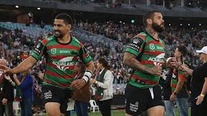 Should the 2021 rugby league world cup be cancelled? Nrl 2021 Covid 19 Updates As Competition Returns To Level 4 Protocols Nrl