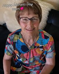 80 years young! The BEST father, husband, grandfather we could ask for!!  Happy Birthday 🎁🎉🎂 #80yearsyoung #happybirthday #parkrapids #lake  #memories #family