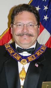 Elks Lodge announces 2015 Elk and Officer of the Year