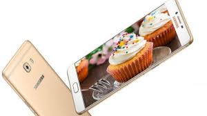 Ips lcd capacitive touchscreen resolution: Samsung S Galaxy C9 Pro Price And Launch Date Are Now Official Soyacincau Com