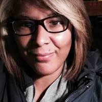 10+ "Sylvia Harding" profiles