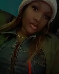 ✨E X C L U S I V E 💫 @fashionnovacurve