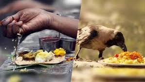 நாளை தை அமாவாசை!! என்னென்ன செய்யலாம்?! செய்யக்கூடாதவை!! முழு தகவல்கள்!!