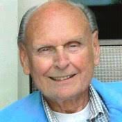 Deboer Family Obituaries