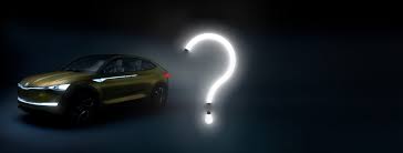 Quiz How Much Do You Know About E Mobility Skoda Storyboard