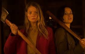 Go movies watch hd movie & tv show online free at 2gomovies 123 movie and tv series free online 123movies, 0gomovies india and usa movies online stream hd. S04qh6 5zdjpqm
