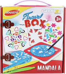 Știu cât este de important să ai un hobby, mai ales atunci când ești o fire extrem de cerebrală. Hobby Uri Creative Bibilel In Rate