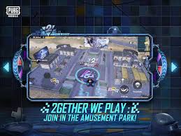 Hi i am a freefire player and playing since the season 2 probably ( the hip hop season most probably)…. Pubg Mobile For Qmobile Noir I6 Metal Hd Free Download Apk File For Noir I6 Metal Hd