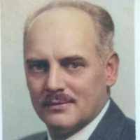 Hoyt Hopewell Hudson (1893–1944)