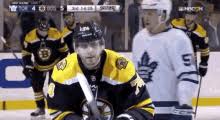 The best gifs are on giphy. Boston Bruins Gifs Tenor