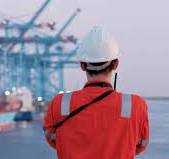 Explore Maritime Careers in 2024: Education and Opportunities