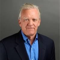 Scott Covington Email & Phone Number