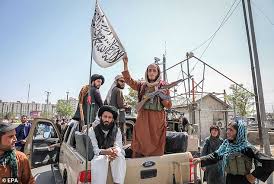 Czech diplomats to be evacuated to kabul airport. Ifp3zbujm4r Fm