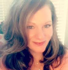 Amy Rusk, Mary Kay Independent Beauty Consultant