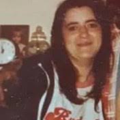 Mary Mckeehan's Instagram, Twitter & Facebook