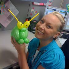 Arrowhead Dental Laboratory