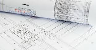 Relazione Tecnica Legge 10, come prepararla - corso ANIT