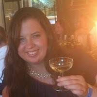 4000+ "Abbie (abigail)" profiles