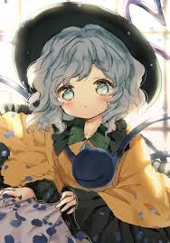 pin by micro plastic chan on thematics art anime images anime kawaii art